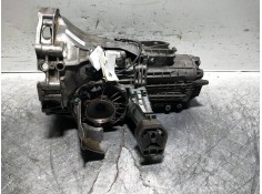 Recambio de caja cambios para audi a6 berlina (c4) 2.8 v6 cat (aah) referencia OEM IAM DHG 21106 