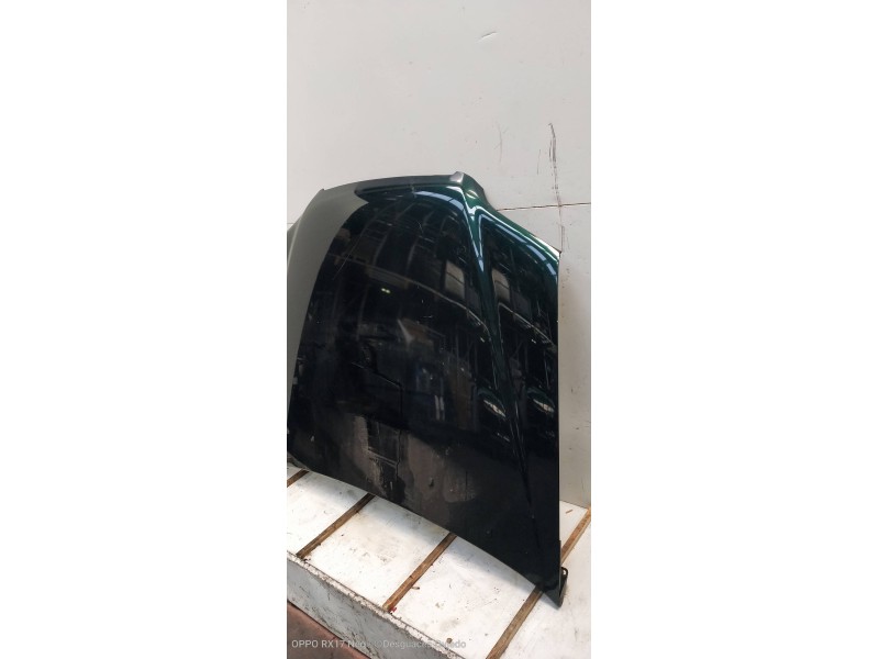 Recambio de capot para honda accord coupé (cg2/4) 3.0 v6 (cg2) referencia OEM IAM   