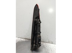 Recambio de piloto trasero izquierdo para ford fusion (cbk) referencia OEM IAM    2