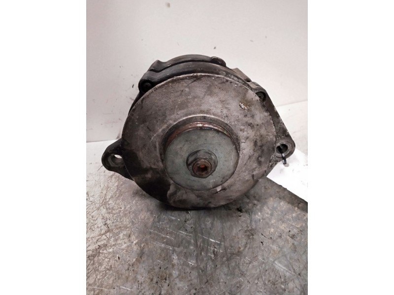 Recambio de alternador para lancia thema le turbo diesel berlina referencia OEM IAM 0046231758  