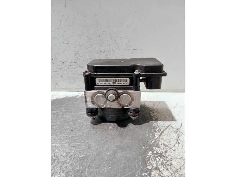 Recambio de abs para fiat grande punto (199) referencia OEM IAM 0265801176 0265209018 51910174