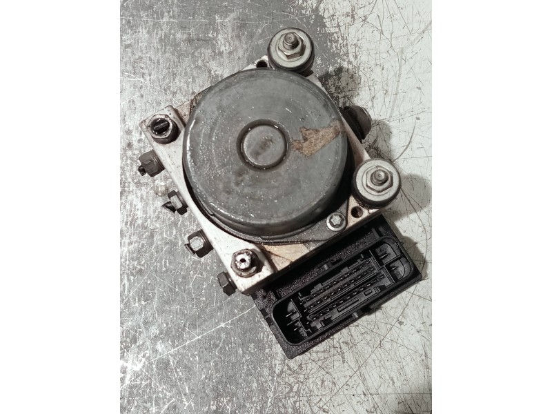 Recambio de abs para fiat grande punto (199) referencia OEM IAM 0265801176 0265209018 51910174
