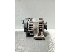 Recambio de alternador para fiat grande punto (199) referencia OEM IAM 51859041 MS1012101381  2