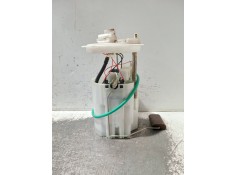 Recambio de bomba combustible para fiat grande punto (199) referencia OEM IAM 51868774 0580200098 