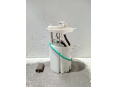 Recambio de bomba combustible para fiat grande punto (199) referencia OEM IAM 51868774 0580200098  2