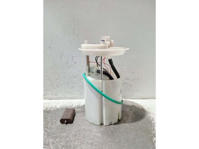 Recambio de bomba combustible para fiat grande punto (199) referencia OEM IAM 51868774 0580200098 