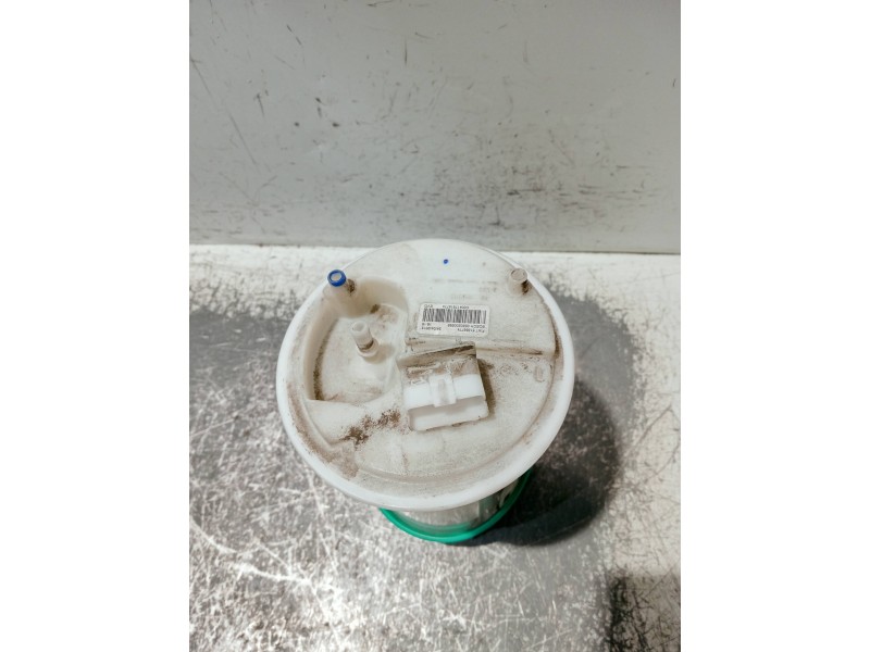 Recambio de bomba combustible para fiat grande punto (199) referencia OEM IAM 51868774 0580200098 