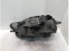 Recambio de faro derecho para citroen c4 cactus referencia OEM IAM 9821349680 90147048  2