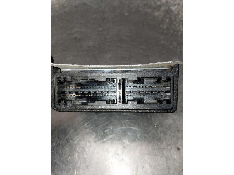 Recambio de kit airbag para citroen c4 cactus referencia OEM IAM 0285014840 9829535580 