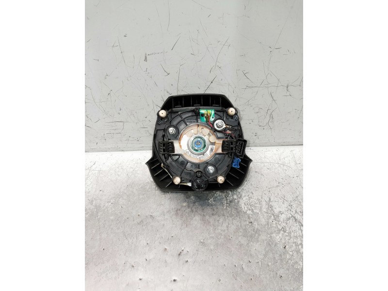 Recambio de kit airbag para citroen c4 cactus referencia OEM IAM 0285014840 9829535580 