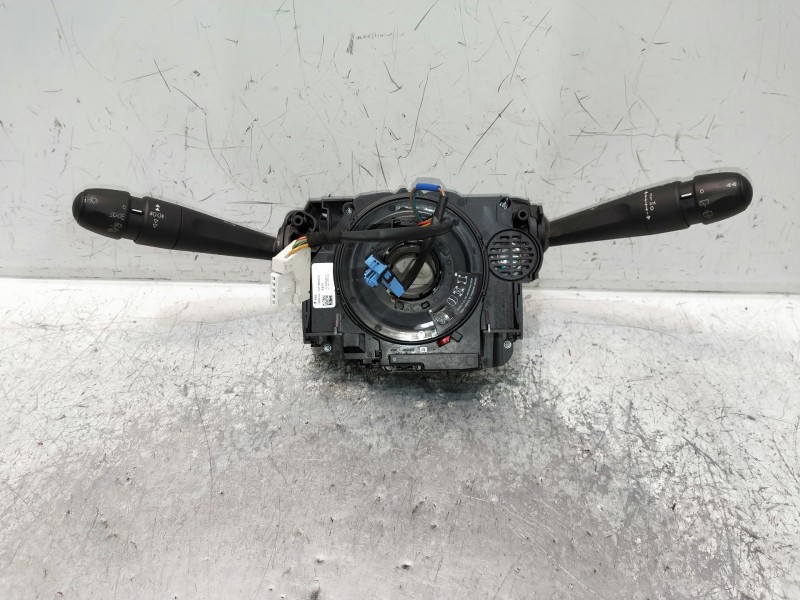 Recambio de kit airbag para citroen c4 cactus referencia OEM IAM 0285014840 9829535580 