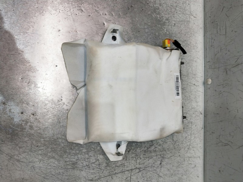 Recambio de kit airbag para citroen c4 cactus referencia OEM IAM 0285014840 9829535580 