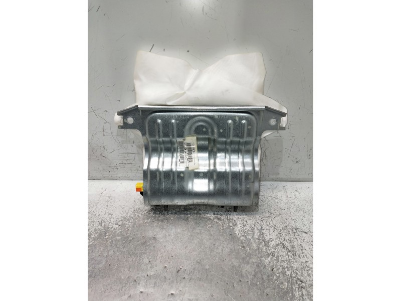Recambio de kit airbag para citroen c4 cactus referencia OEM IAM 0285014840 9829535580 