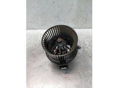 Recambio de motor calefaccion para citroen c4 cactus referencia OEM IAM T4054002 25014940  2