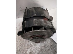 Recambio de alternador para lancia thema le turbo diesel berlina referencia OEM IAM 0046231758   2