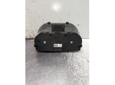 Recambio de cuadro instrumentos para ford fusion (cbk) referencia OEM IAM    2