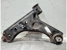 Recambio de brazo suspension inferior delantero derecho para fiat grande punto (199) referencia OEM IAM    2
