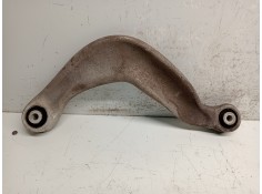 Recambio de brazo suspension superior trasero izquierdo para audi a4 avant (8k5) (2008) referencia OEM IAM 8K0505323H   2