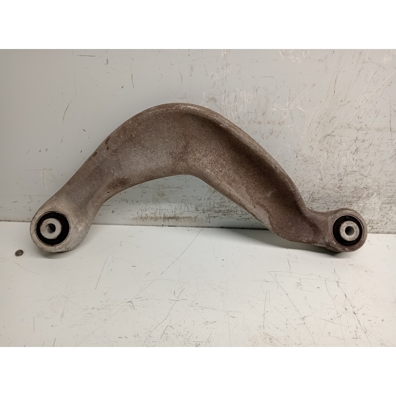 Recambio de brazo suspension superior trasero izquierdo para audi a4 avant (8k5) (2008) referencia OEM IAM 8K0505323H  