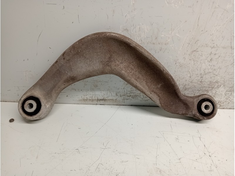 Recambio de brazo suspension superior trasero izquierdo para audi a4 avant (8k5) (2008) referencia OEM IAM 8K0505323H  