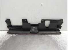 Recambio de rejilla delantera para peugeot 306 berlina 3/5 puertas (s1) referencia OEM IAM    2