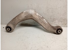 Recambio de brazo suspension superior trasero derecho para audi a4 avant (8k5) (2008) referencia OEM IAM 8K0505324H  