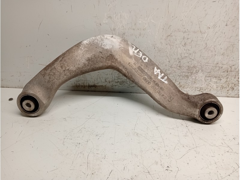 Recambio de brazo suspension superior trasero derecho para audi a4 avant (8k5) (2008) referencia OEM IAM 8K0505324H  