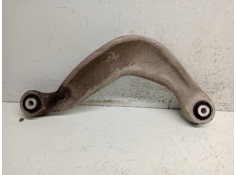 Recambio de brazo suspension superior trasero derecho para audi a4 avant (8k5) (2008) referencia OEM IAM 8K0505324H   2