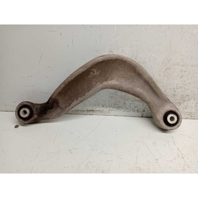 Recambio de brazo suspension superior trasero derecho para audi a4 avant (8k5) (2008) referencia OEM IAM 8K0505324H  