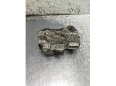 Recambio de motor cierre centralizado delantero derecho para peugeot 306 berlina 3/5 puertas (s1) referencia OEM IAM    2