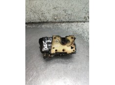 Recambio de motor cierre centralizado delantero izquierdo para peugeot 306 berlina 3/5 puertas (s1) referencia OEM IAM   