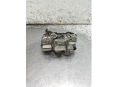 Recambio de motor cierre centralizado delantero izquierdo para peugeot 306 berlina 3/5 puertas (s1) referencia OEM IAM    2