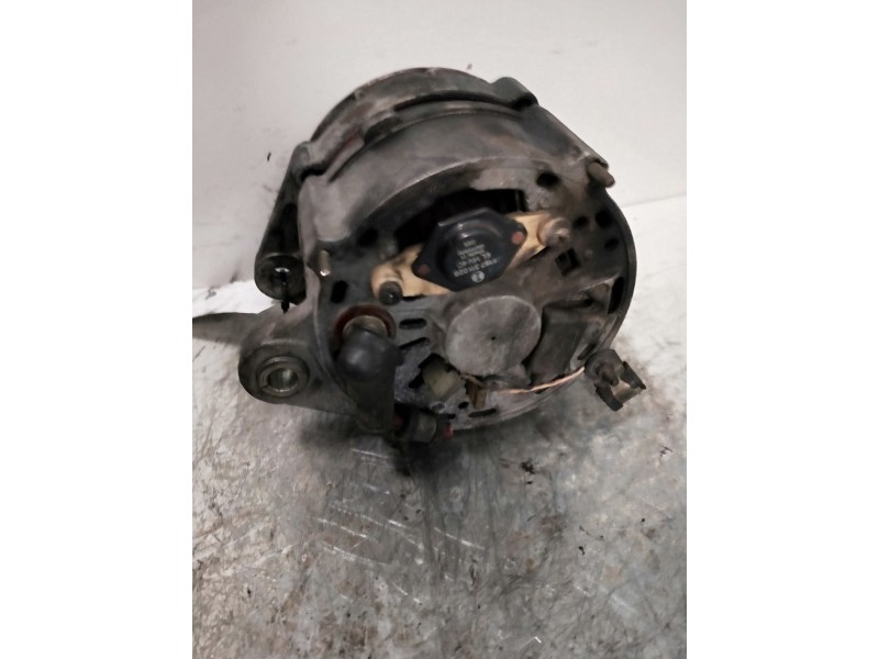 Recambio de alternador para lancia thema le turbo diesel berlina referencia OEM IAM 0046231758  