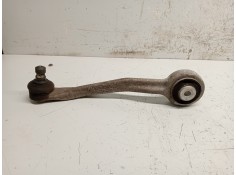 Recambio de brazo suspension superior delantero izquierdo para audi a4 avant (8k5) (2008) referencia OEM IAM   