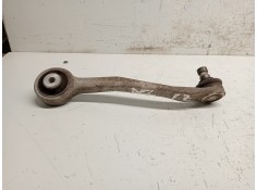 Recambio de brazo suspension superior delantero izquierdo para audi a4 avant (8k5) (2008) referencia OEM IAM    2
