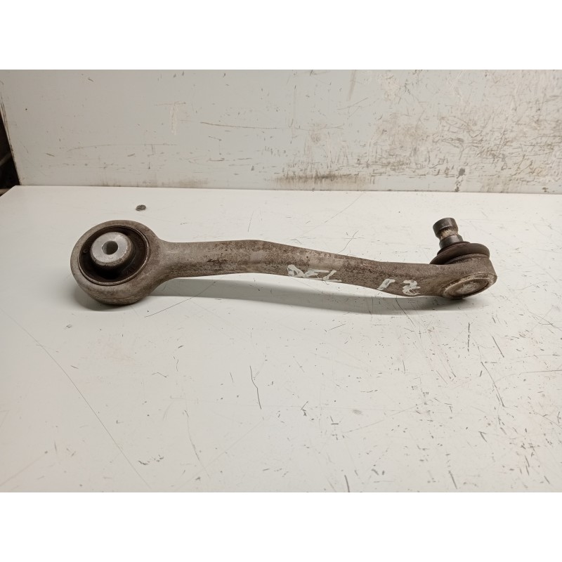 Recambio de brazo suspension superior delantero izquierdo para audi a4 avant (8k5) (2008) referencia OEM IAM   