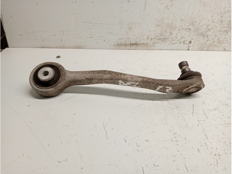 Recambio de brazo suspension superior delantero izquierdo para audi a4 avant (8k5) (2008) referencia OEM IAM   