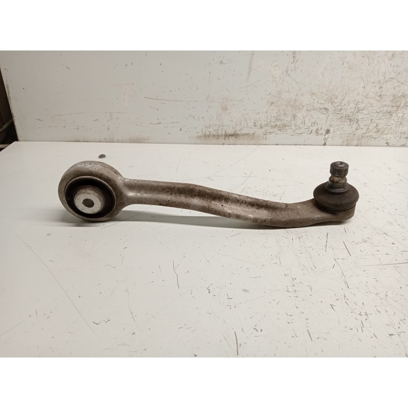 Recambio de brazo suspension superior delantero izquierdo para audi a4 avant (8k5) (2008) referencia OEM IAM   