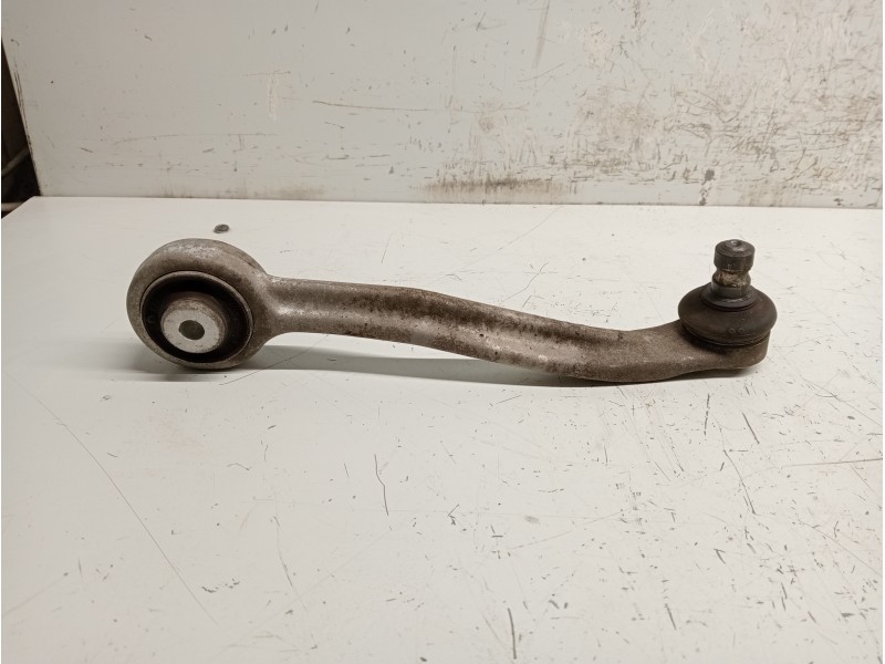 Recambio de brazo suspension superior delantero izquierdo para audi a4 avant (8k5) (2008) referencia OEM IAM   