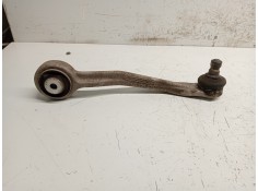 Recambio de brazo suspension superior delantero derecho para audi a4 avant (8k5) (2008) referencia OEM IAM   