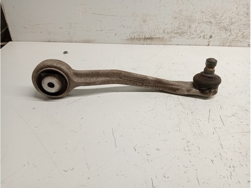 Recambio de brazo suspension superior delantero derecho para audi a4 avant (8k5) (2008) referencia OEM IAM   