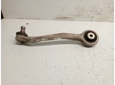 Recambio de brazo suspension superior delantero derecho para audi a4 avant (8k5) (2008) referencia OEM IAM    2