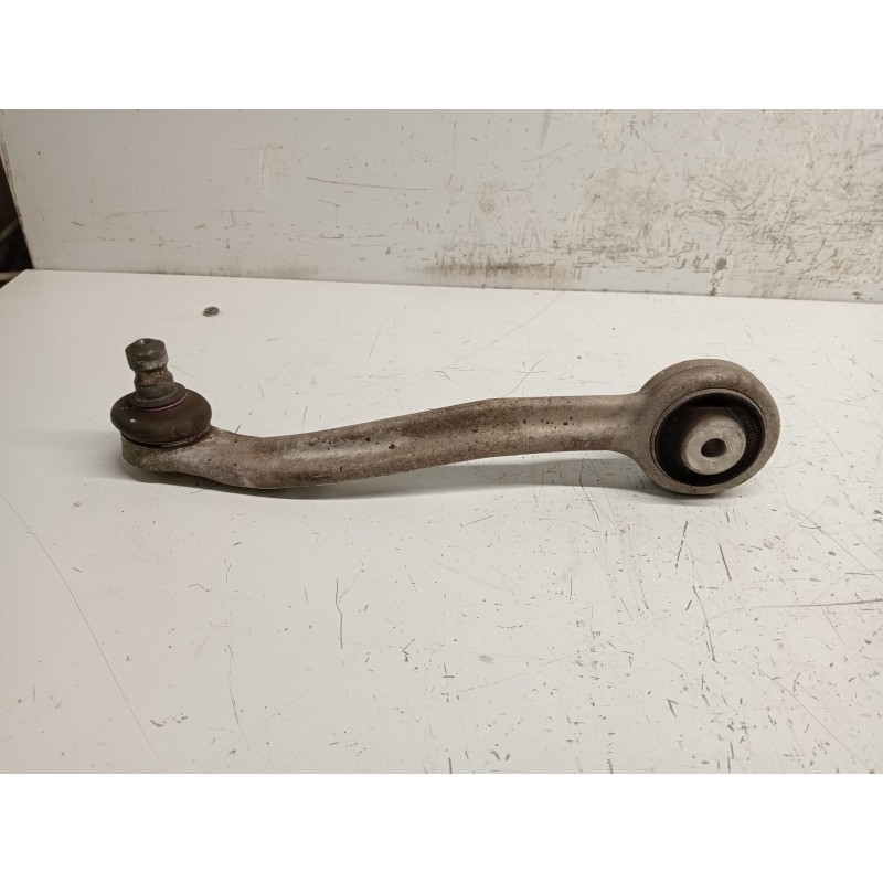 Recambio de brazo suspension superior delantero derecho para audi a4 avant (8k5) (2008) referencia OEM IAM   