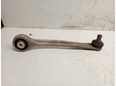 Recambio de brazo suspension superior delantero izquierdo para audi a4 avant (8k5) (2008) referencia OEM IAM   