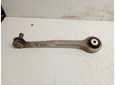 Recambio de brazo suspension superior delantero izquierdo para audi a4 avant (8k5) (2008) referencia OEM IAM    2
