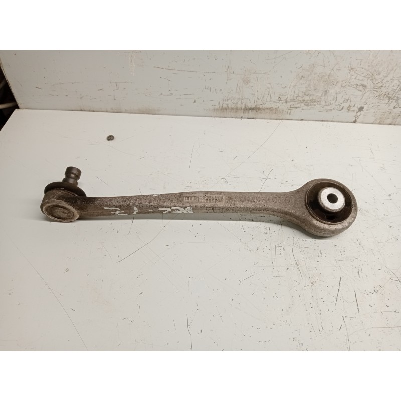 Recambio de brazo suspension superior delantero izquierdo para audi a4 avant (8k5) (2008) referencia OEM IAM   