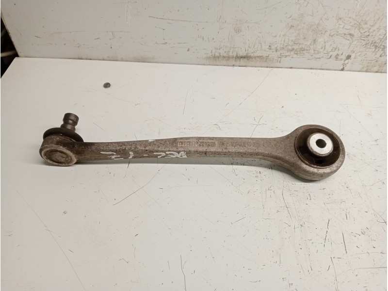 Recambio de brazo suspension superior delantero izquierdo para audi a4 avant (8k5) (2008) referencia OEM IAM   