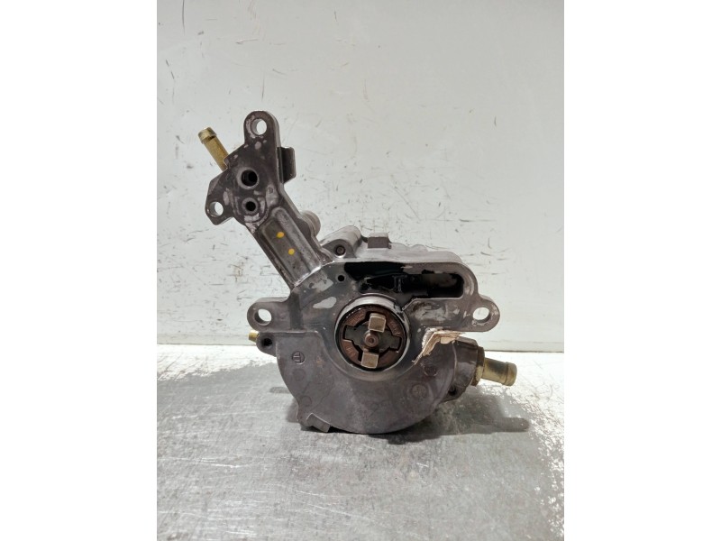 Recambio de depresor freno / bomba vacio para seat ibiza (6j5) referencia OEM IAM 038145209  
