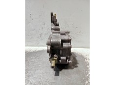 Recambio de depresor freno / bomba vacio para seat ibiza (6j5) referencia OEM IAM 038145209   2