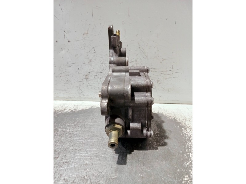 Recambio de depresor freno / bomba vacio para seat ibiza (6j5) referencia OEM IAM 038145209  
